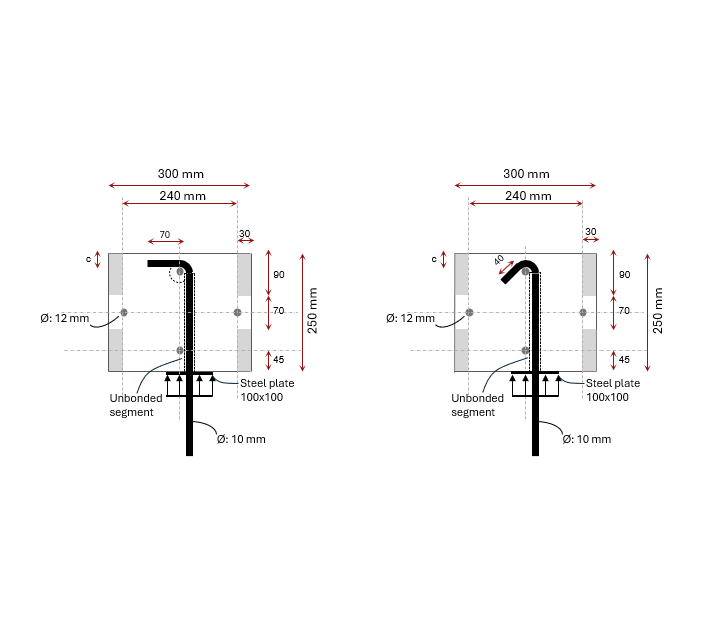 Upcoming Events upcoming-events